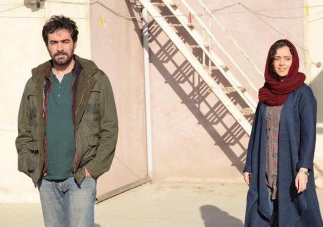 پیشنهاد فیلم ایرانی برای تعطیلات