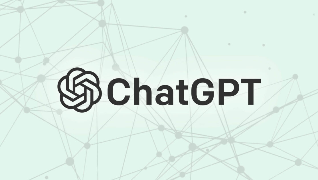 ChatGPT تهدیدی در سطح امنیت ملی؟