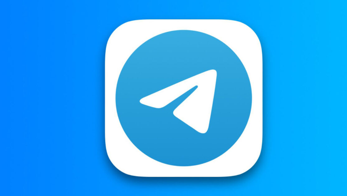 تلگرام بدون فیلتر و مجاز