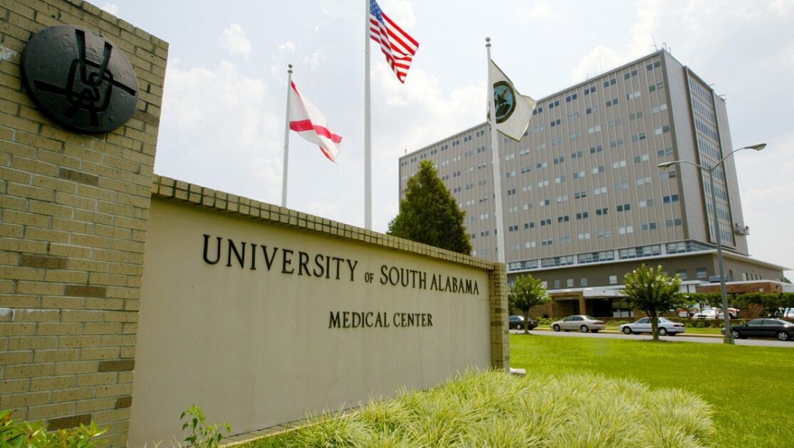 بهترین دانشگاه های آمریکا در رشته پزشکی در سال 2023
