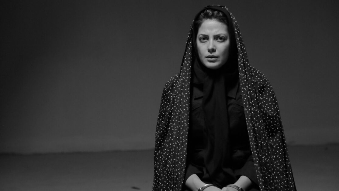 The best Iranian crime and police films