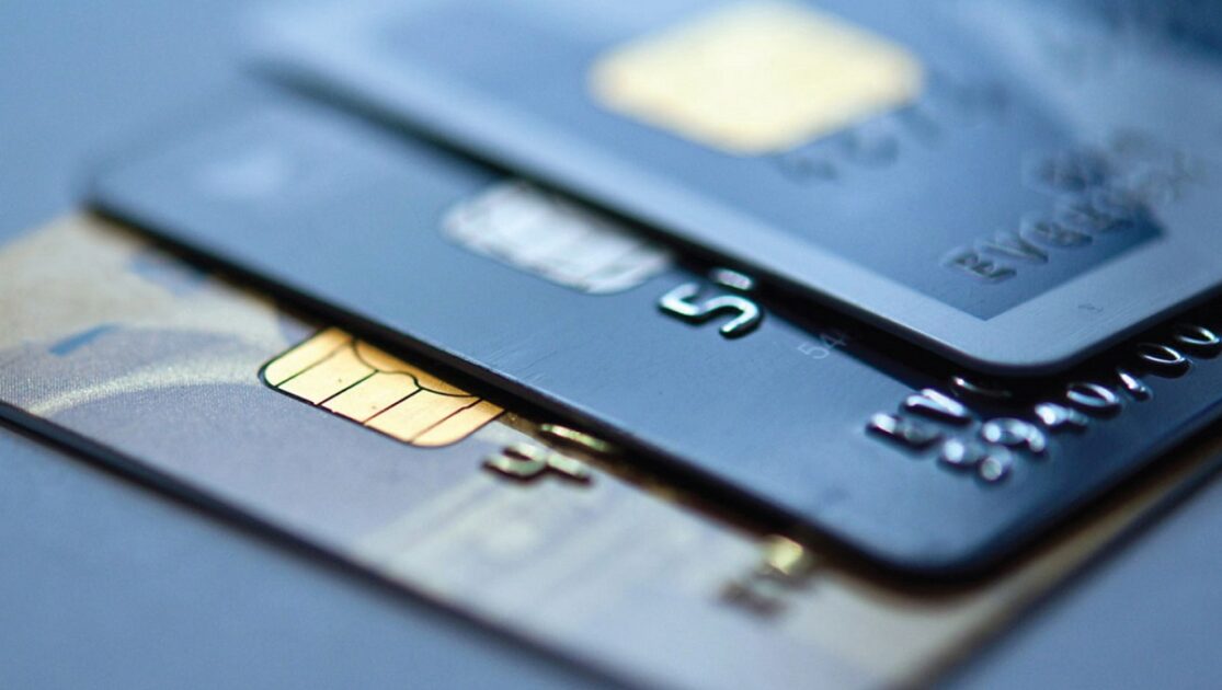 علت غیر فعال شدن کارت بانکی چیست و چه کنیم؟