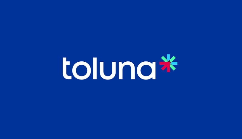 سایت کسب درامد دلاری با نظرسنجی: Toluna