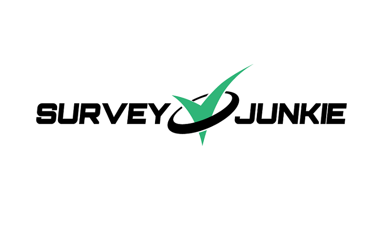 سایت های درآمد زایی: Survey Junkie