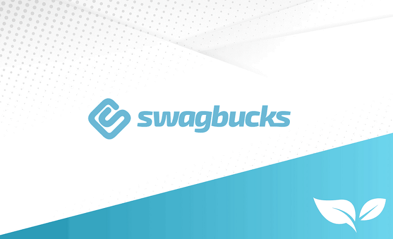 بهترین سایت های کسب درآمد دلاری: swagbucks
