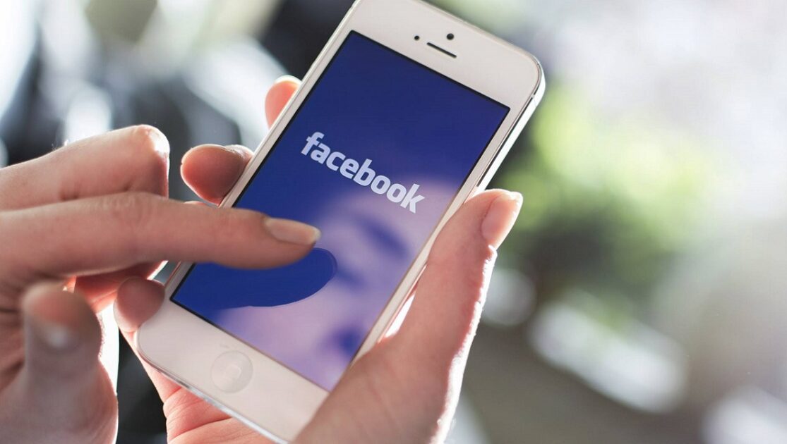 آیا حذف اکانت فیس بوک بدون داشتن پسورد امکانپذیر است؟