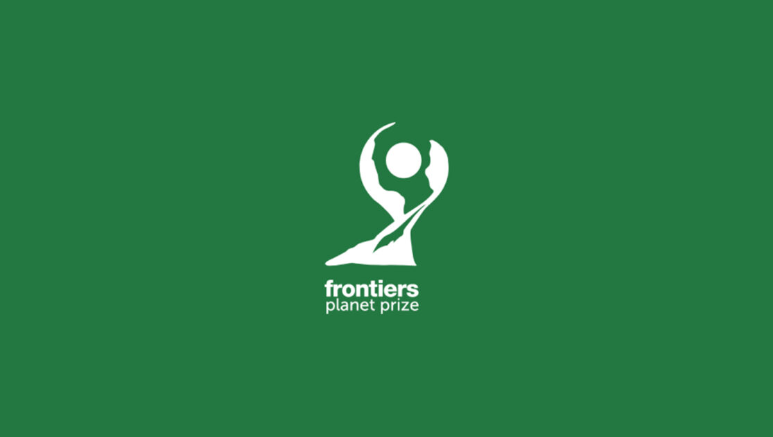 برندگان جشنواره فیلم فرانتیرز کانادا اعلام شد