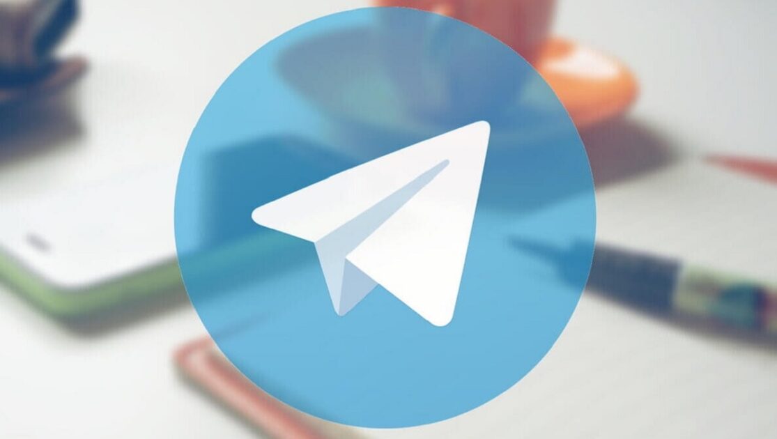 دیلیت اکانت تلگرام از طریق پیامک آیا امکانپذیر است؟ (آموزش ساده)