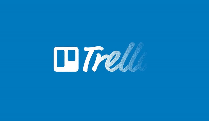 بهترین برنامه برای مدیریت کارهای روزانه واسه اندروید: trello