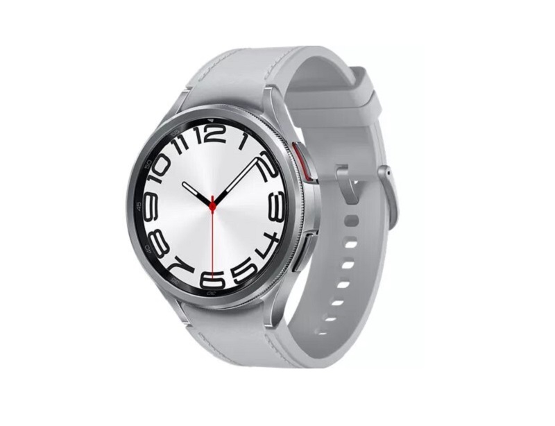 بهترین ساعت هوشمند سامسونگ در دنیا تا سال 2023: Samsung Galaxy Watch 6