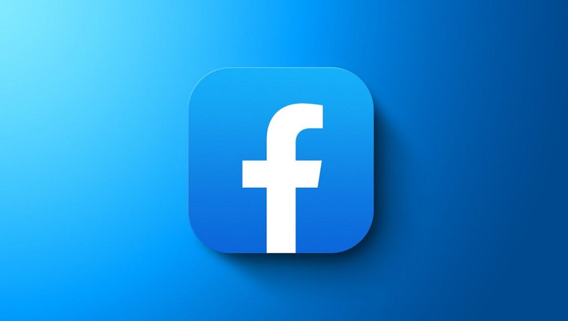 حذف اکانت فیس بوک دائمی و موقت؛ آموزش به زبان ساده