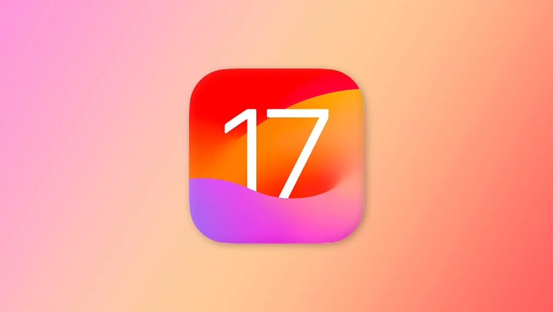 کدام آیفون ها iOS 17 دریافت نمی‌کنند؟