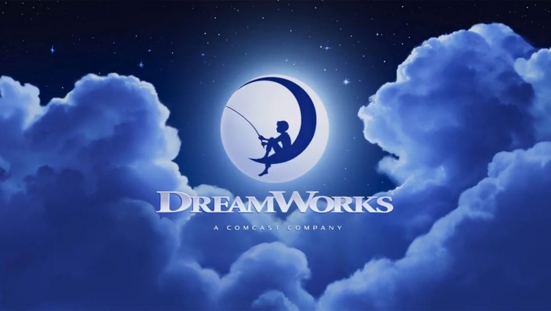 «DreamWorks Animation» دست به کاهش نیرو زد