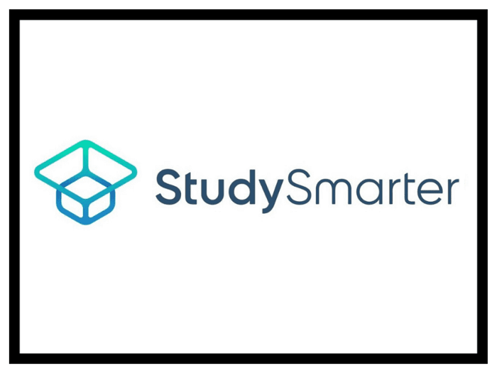 برنامه برای درس خوندن با دیگران: StudySmarter