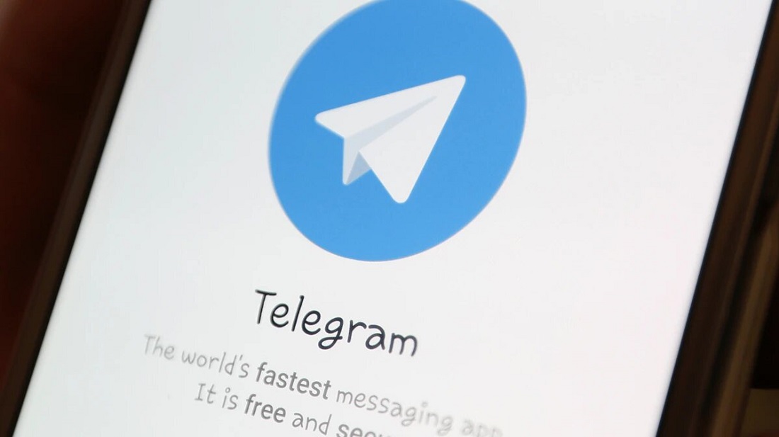 چگونه در تلگرام کانال بسازیم