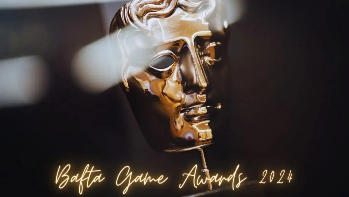 فهرست نامزدهای BAFTA 2024 منتشر شد