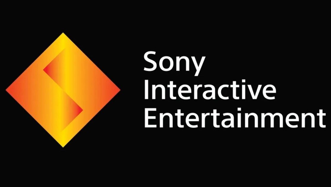 Sony interactive