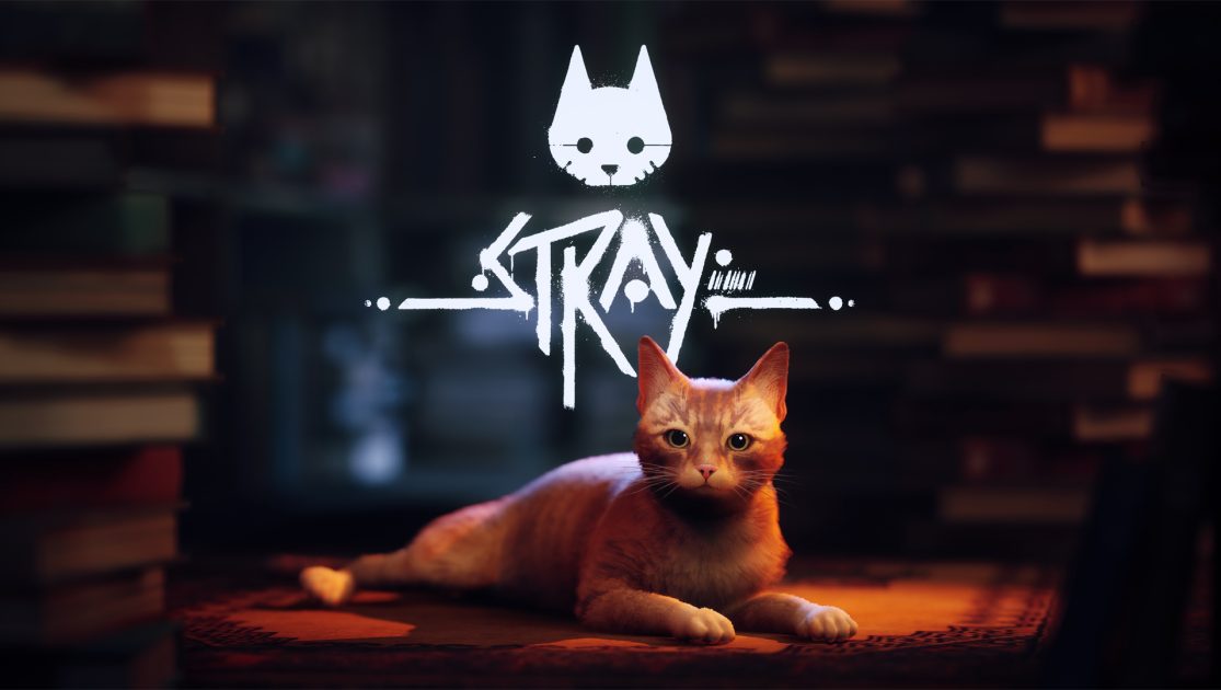 بازی Stray به زودی برای نینتندو سوییچ عرضه خواهد شد