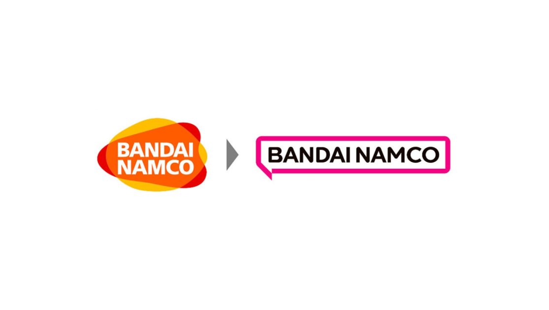 شرکت Bandai Namco