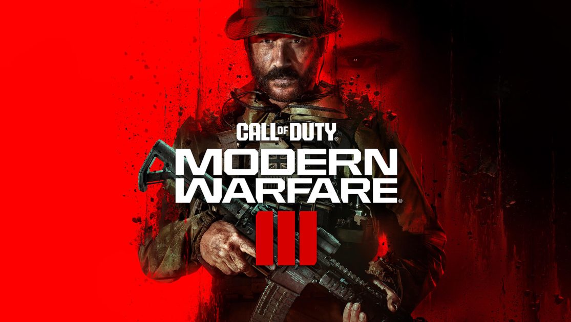 بازی Call of Duty: Modern Warfare 3 برای سرویس گیم‌پس