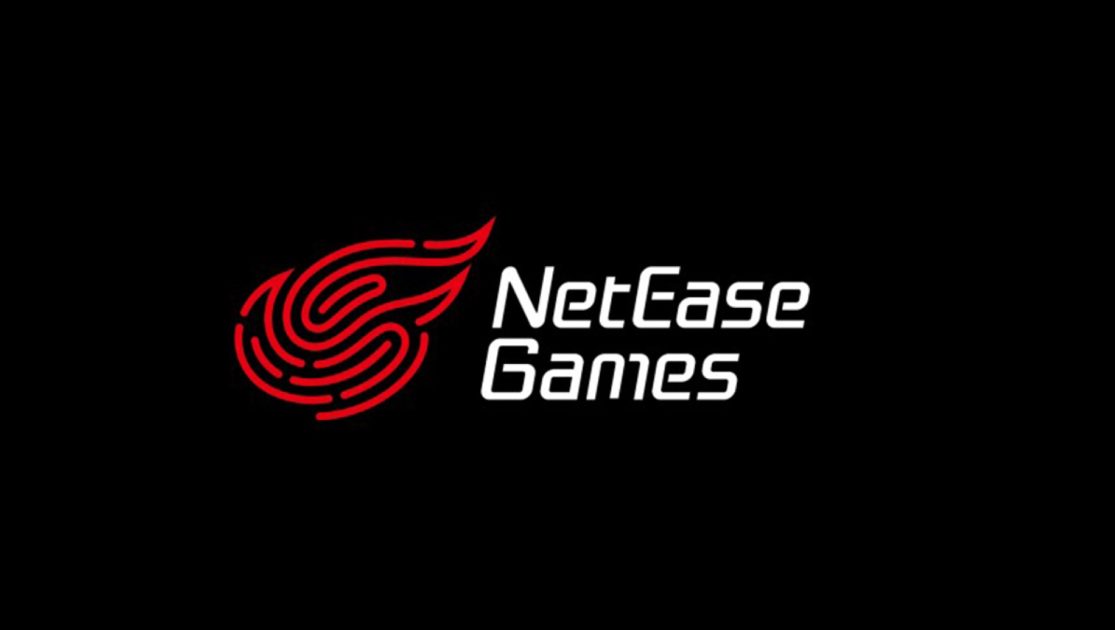 استودیو NetEase