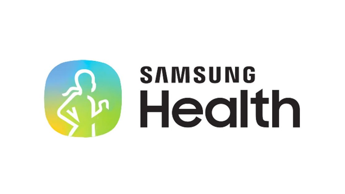 قابلیت «داروها» در برنامه Samsung Health